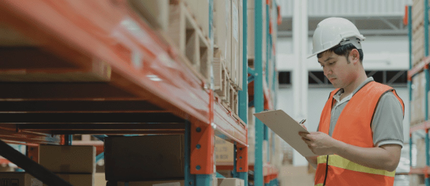 Trade Services