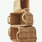 Retail Bakeware Collection