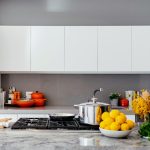 Cotton Home Textile Range