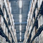 Consumer Electronics Accessories