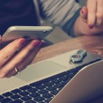 Consumer Electronics Accessories