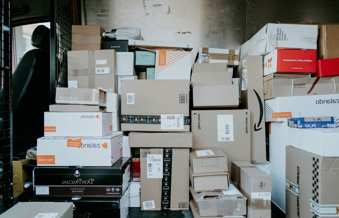 Factory Audit & Due Diligence