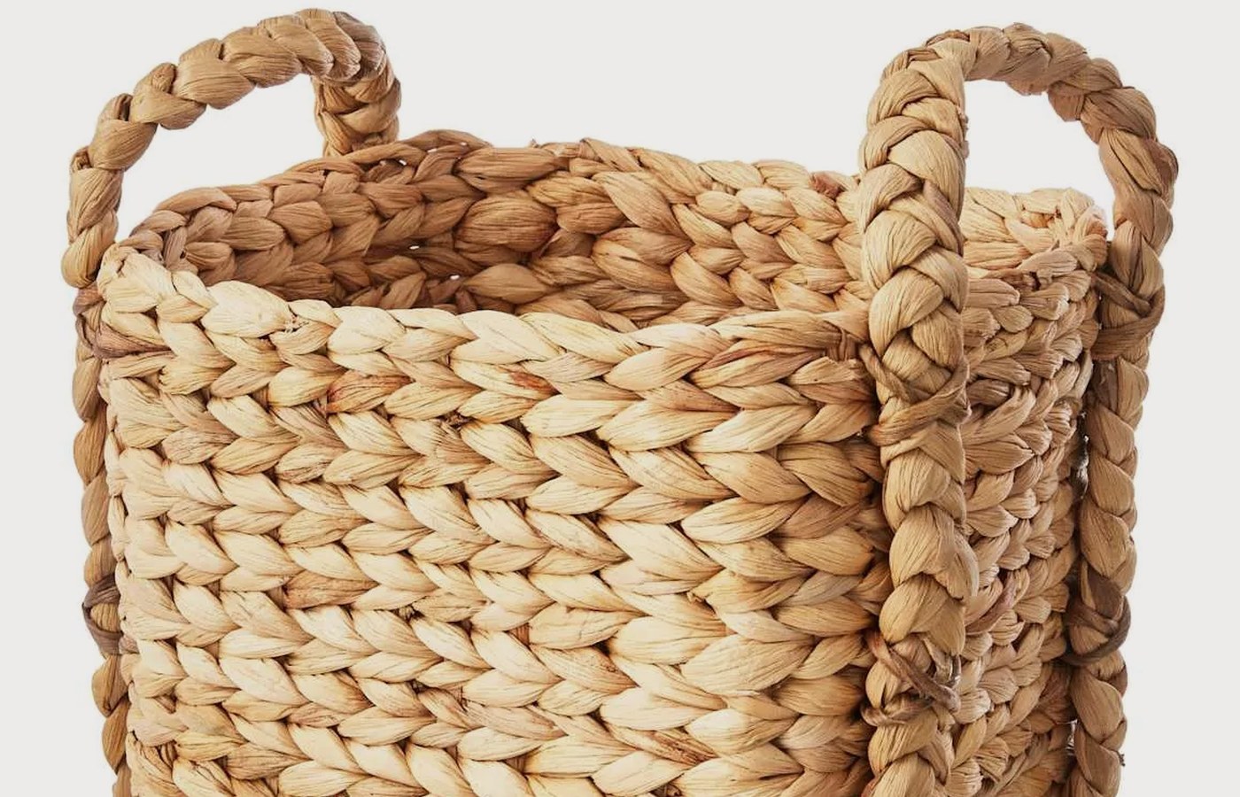 Managed Supply Partnership